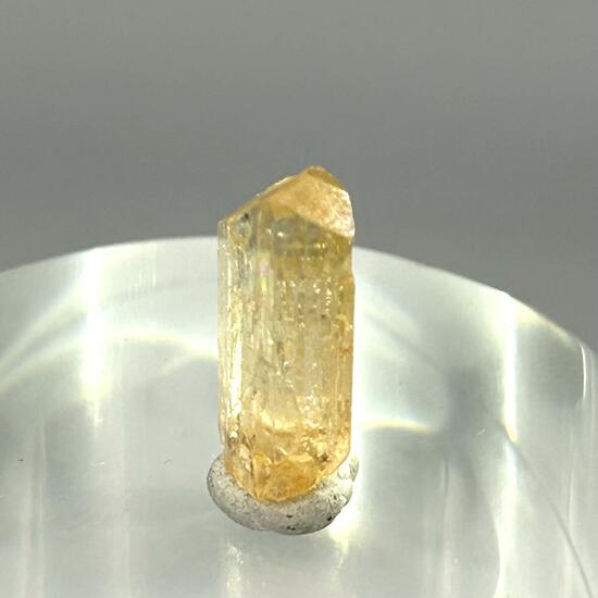 Imperial Topaz