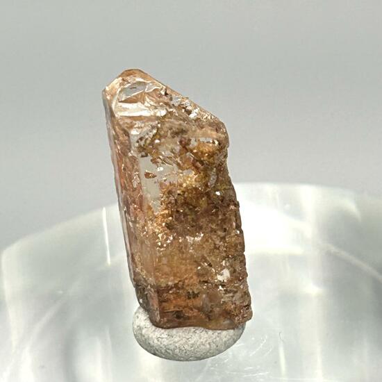 Imperial Topaz