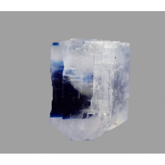 Halite