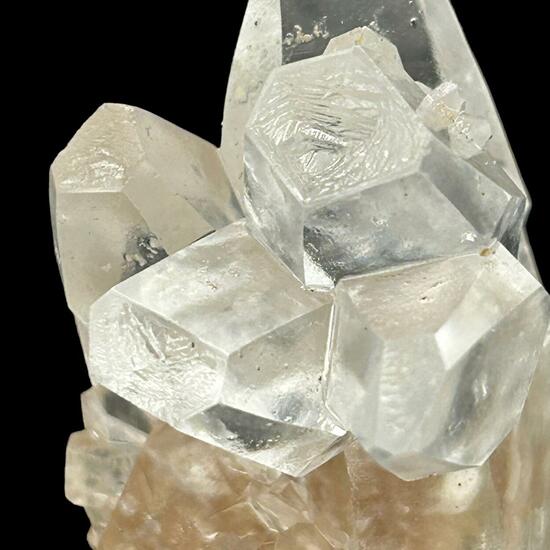 Calcite