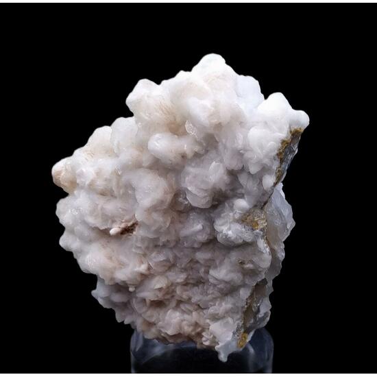 Aragonite Var Flos Ferri