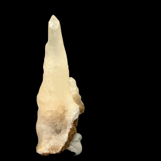 Calcite