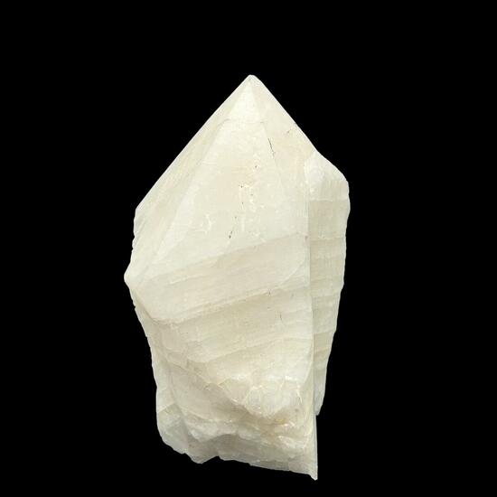 Quartz