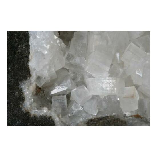 Apophyllite