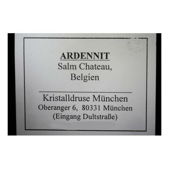 Ardennite-(As)