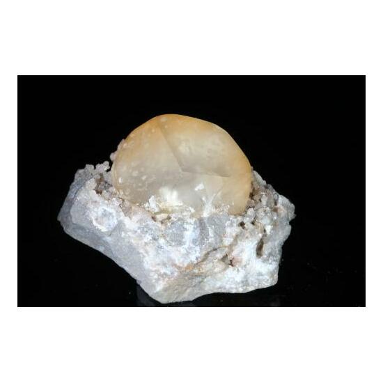 Calcite