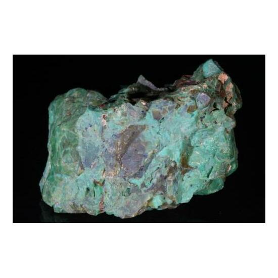 Népouite