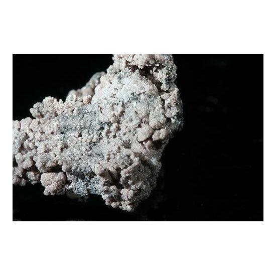 Diadochite
