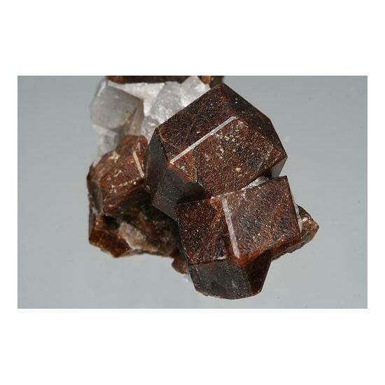 Andradite