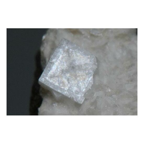 Hydroxyapophyllite-(K) & Gyrolite
