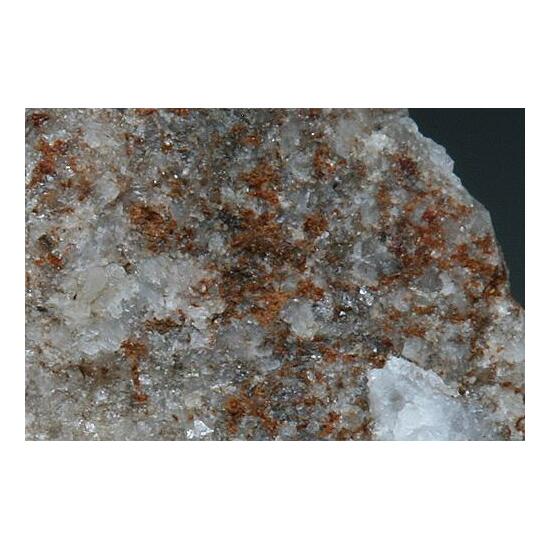 Arseniopleite