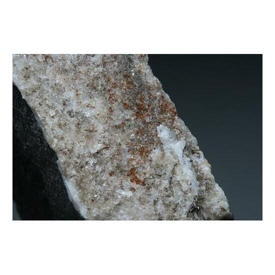 Arseniopleite