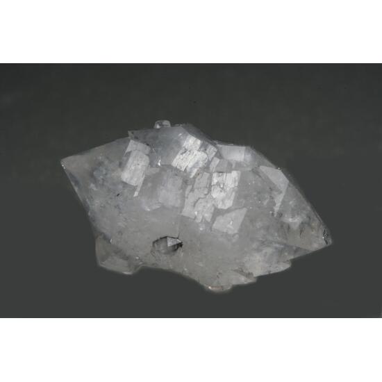 Quartz