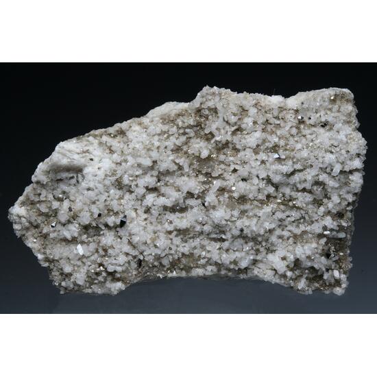 Anatase