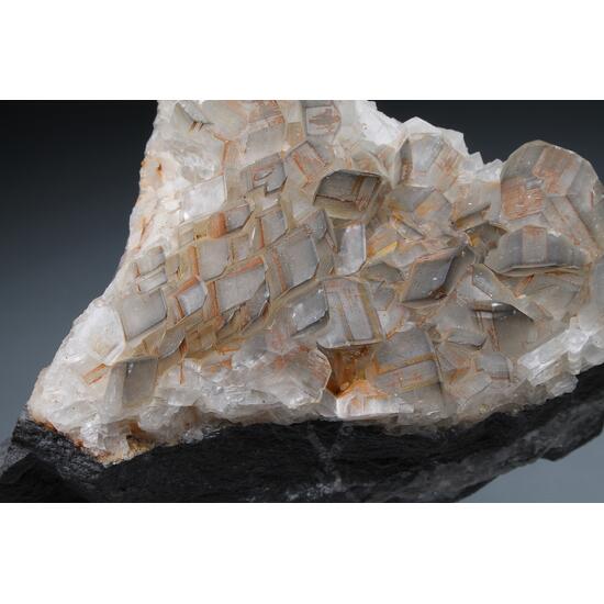 Calcite