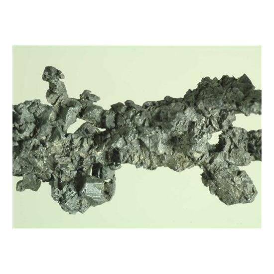 Acanthite