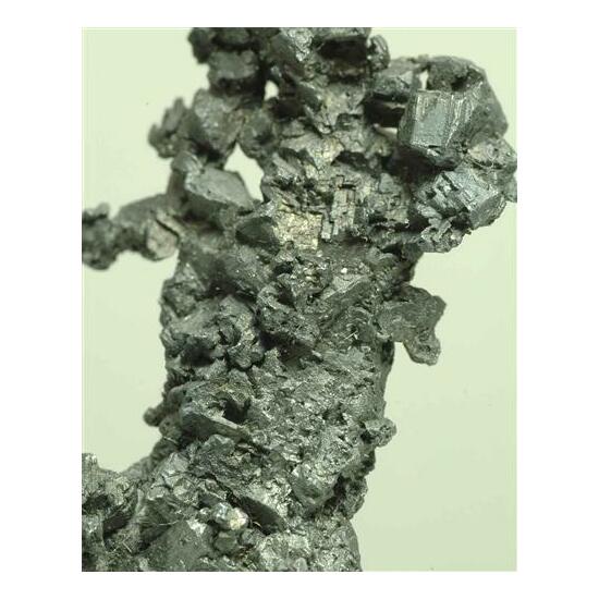 Acanthite