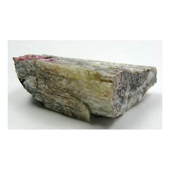 Agrellite Eudialyte & Vlasovite