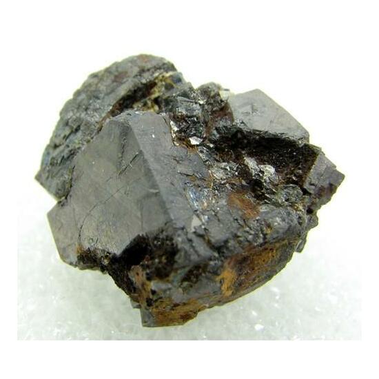 Cobaltite