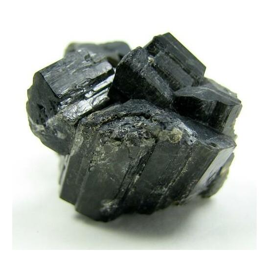 Richterite
