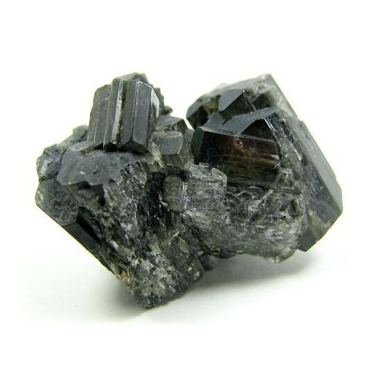 Richterite