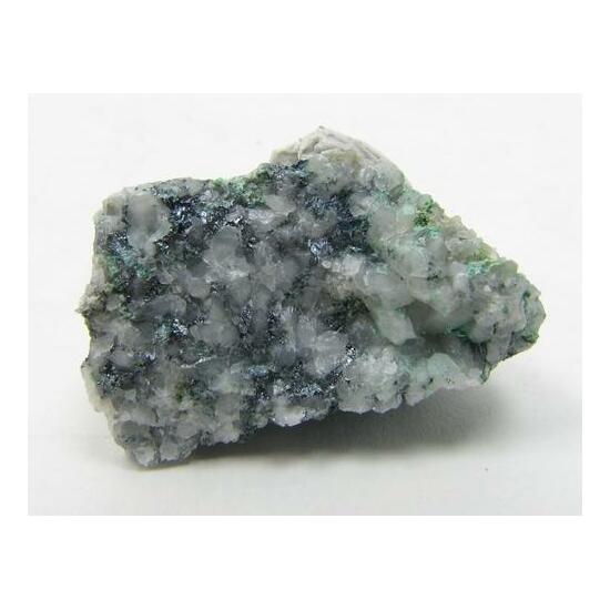 Anilite