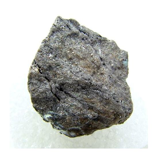 Pararammelsbergite & Rammelsbergite & Nickeline