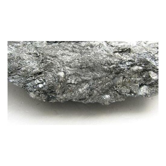 Stibnite