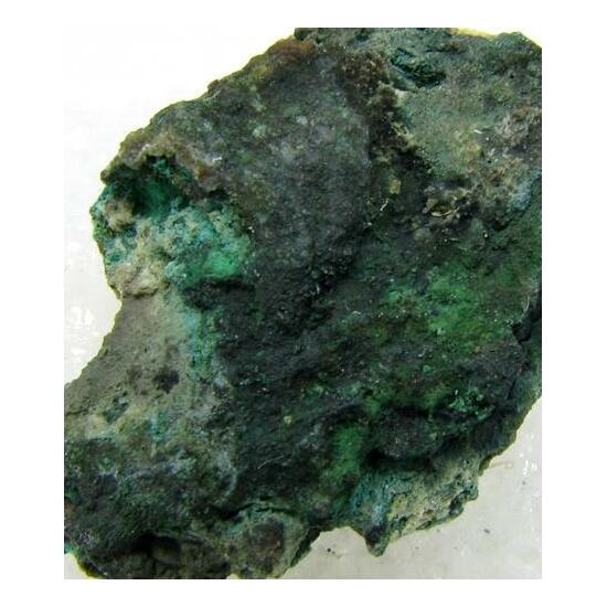 Freibergite