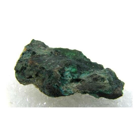 Freibergite