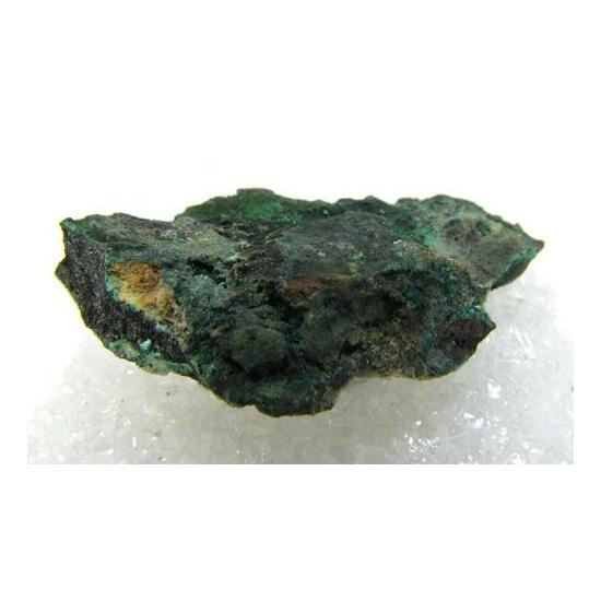 Freibergite