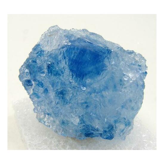 Halite