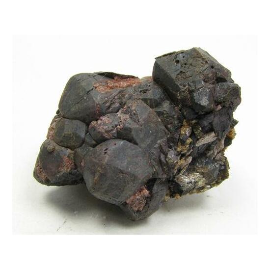 Betafite