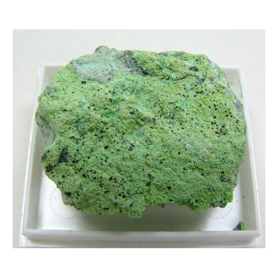 Gaspéite