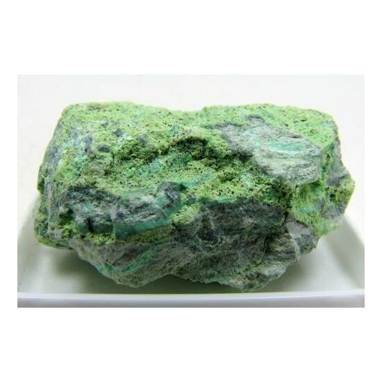 Gaspéite