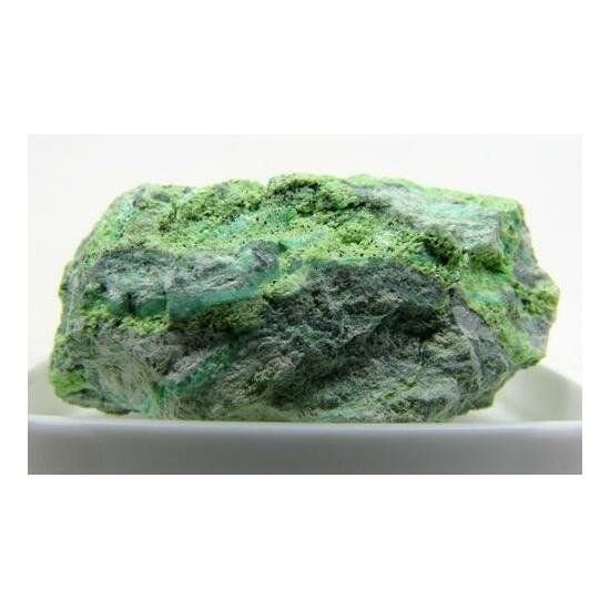 Gaspéite