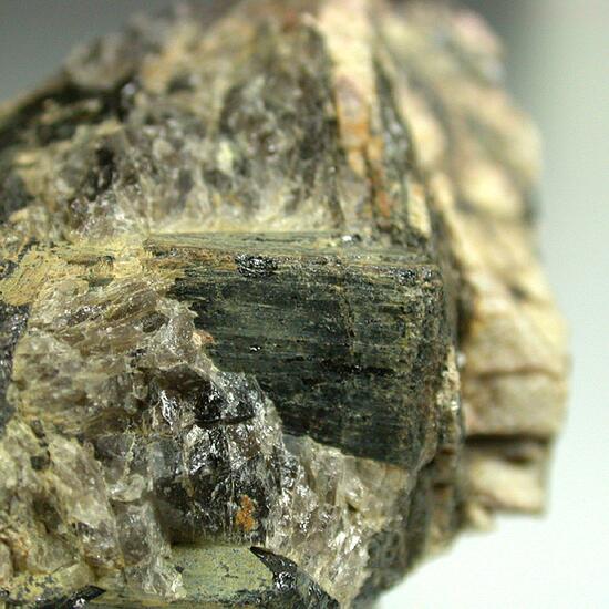 Euxenite-(Y)