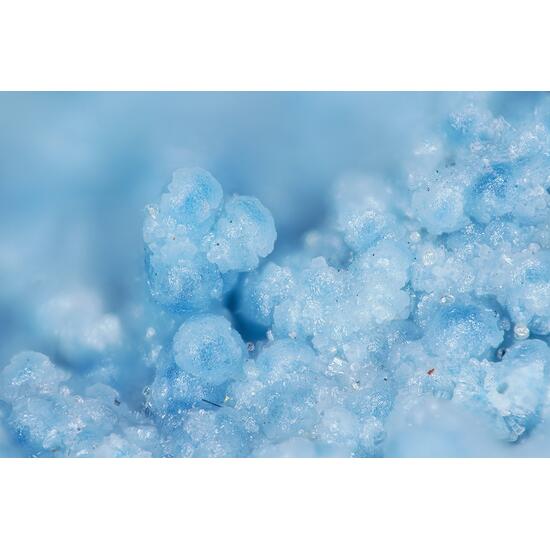 Fluorapatite