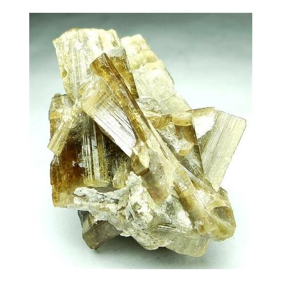 Clinozoisite