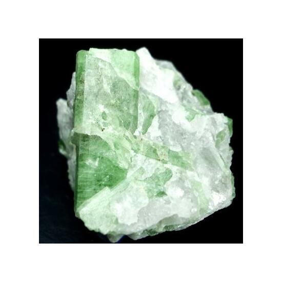 Diopside