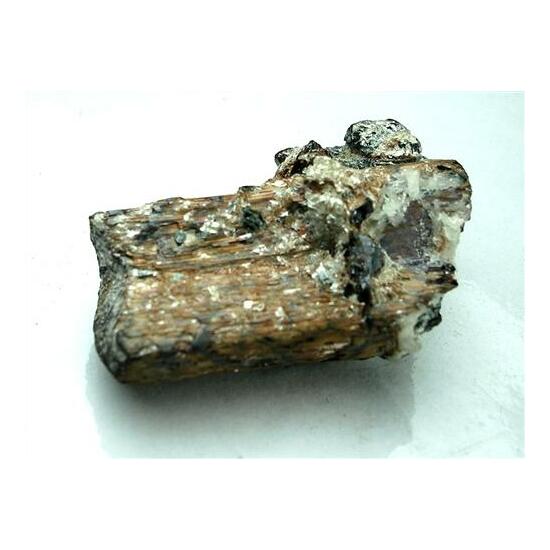 Rutile