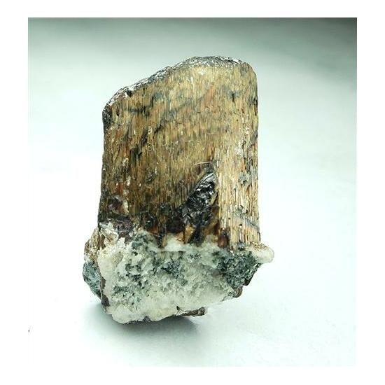 Rutile