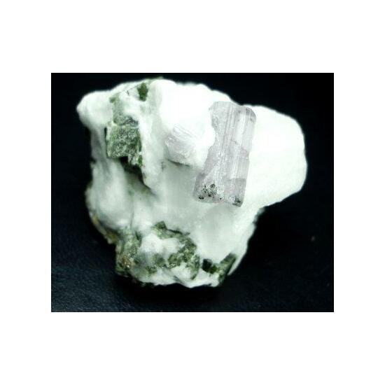 Scapolite