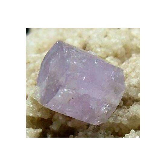 Fluorapatite