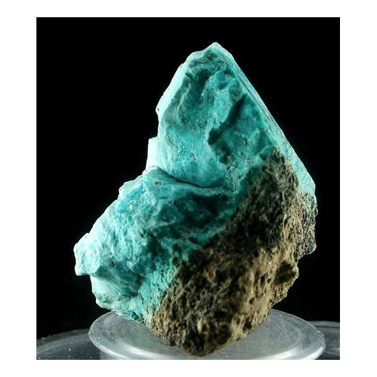 Chrysocolla