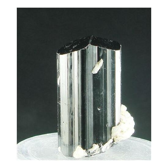 Schorl