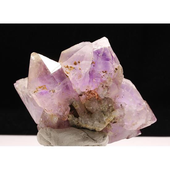 Amethyst