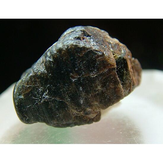 Baotite