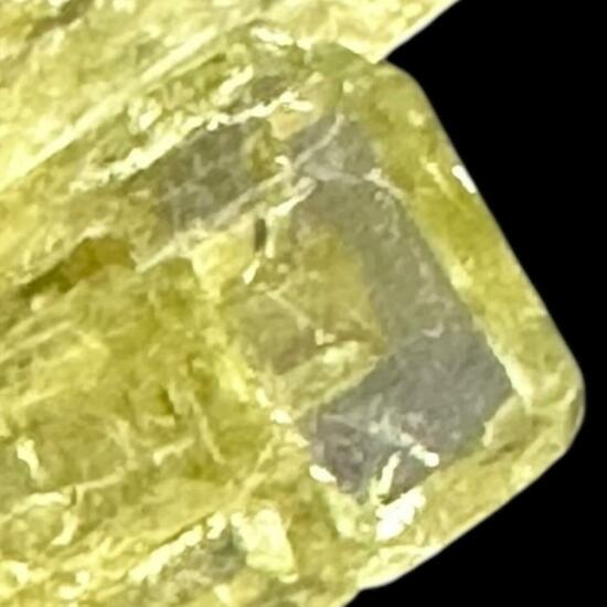 Baryte