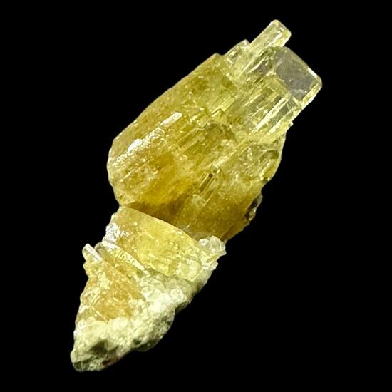 Baryte